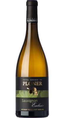 Plonerhof Sauvignon Exclusiv