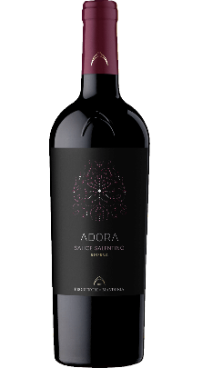 Produttori di Manduria Adora Salice Salentino Riserva