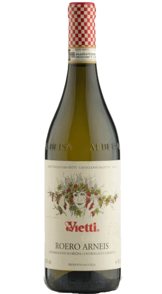 Roero Arneis DOCG Vietti