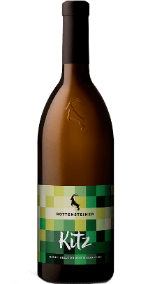 Rotteinsteiner Kitz Weißwein Bianco