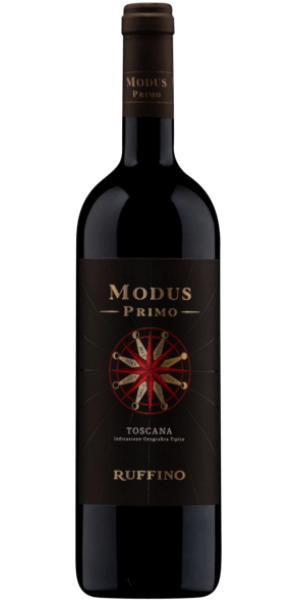 Ruffino Modus Primo Toscana Rosso