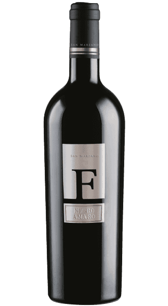 San Marzano Negroamaro F Salento