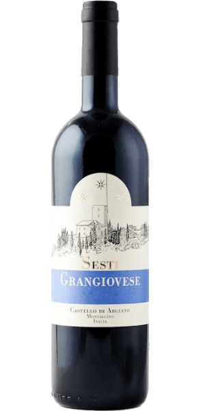 Sesti Grangiovese