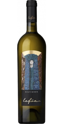 Schreckbichl Sauvignon Lafoa