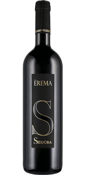 Siddura Erema Cannonau di Sardegna