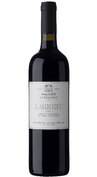 Südtiroler Lagrein DOC Riserva Gries Malojer Gummerhof