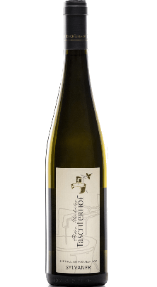 Taschlerhof Eisacktaler Sylvaner
