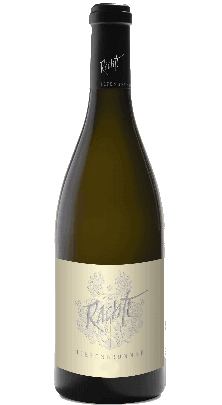 Tiefenbrunner Sauvignon Blanc Riserva Vigna Rachtl