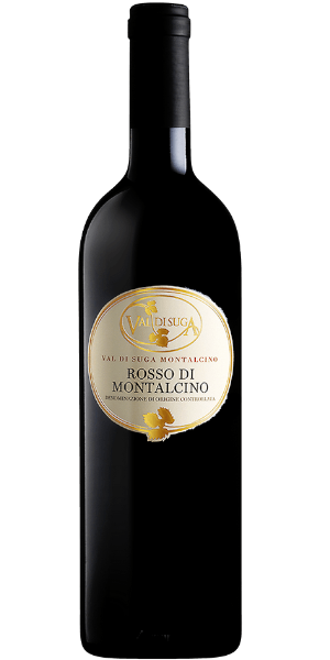 Val di Suga Rosso di Montalcino