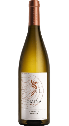 Viognier IGP Ars Magna Omina Romana